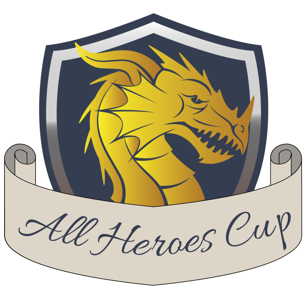 Esports Wales pulls off fairytale win in the All Heroes Cup Green Division!