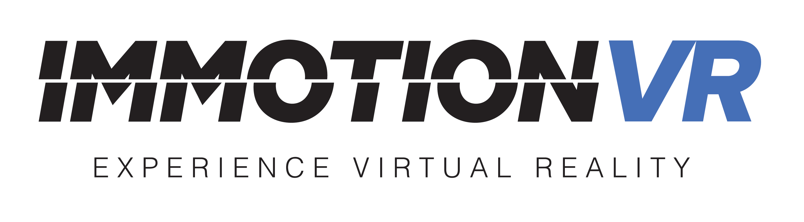 Exclusive discount at Inmotion VR for Esports Wales members!