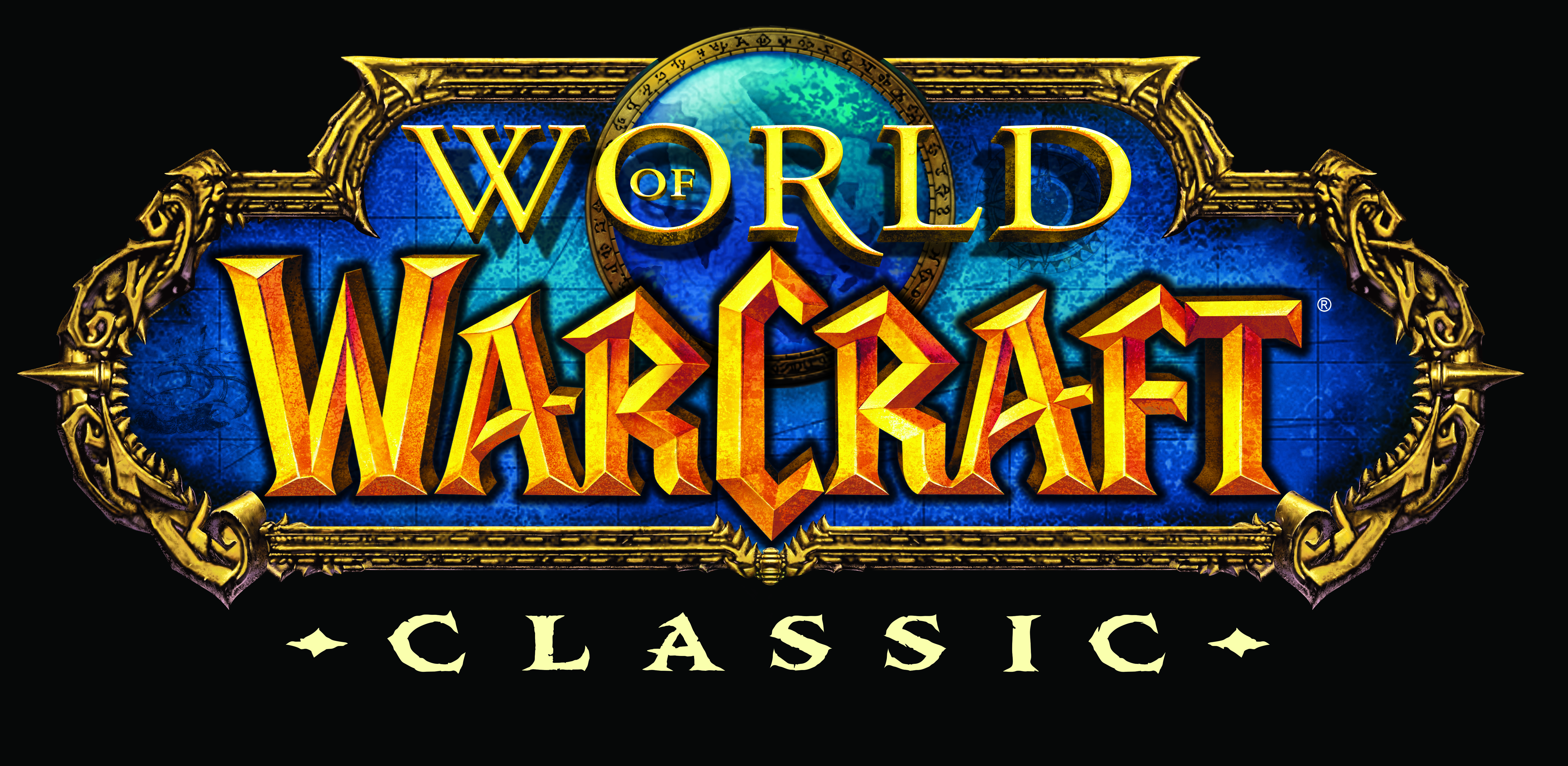 WoW Classic: The Return to Azeroth
