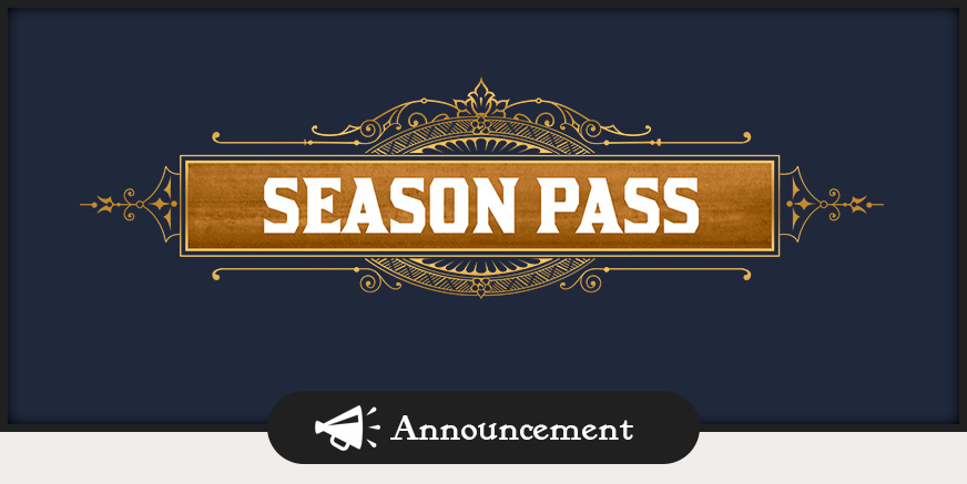 Season Passes: Are they really value for money?
