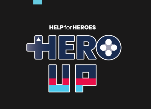 What is Hero Up