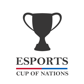 Esports Cup of Nations