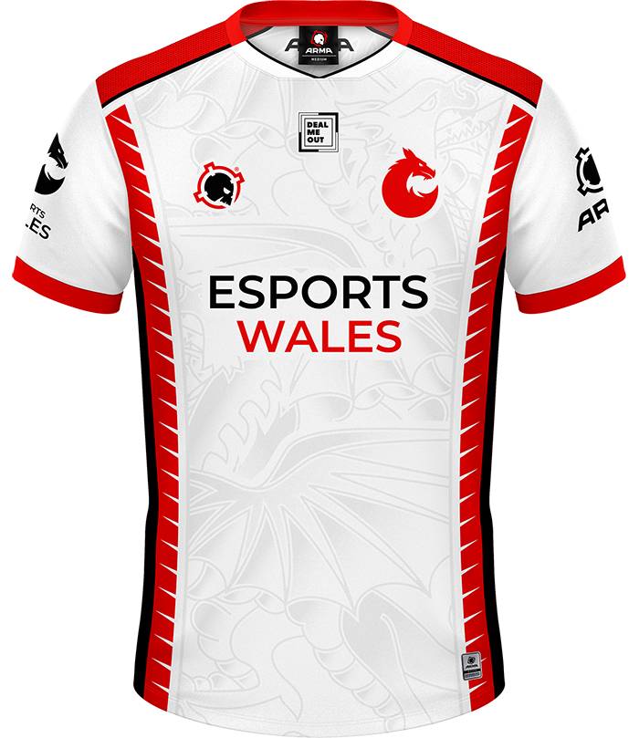 What is – Smurfing – Esports Wales