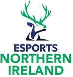 Esports Northern Ireland