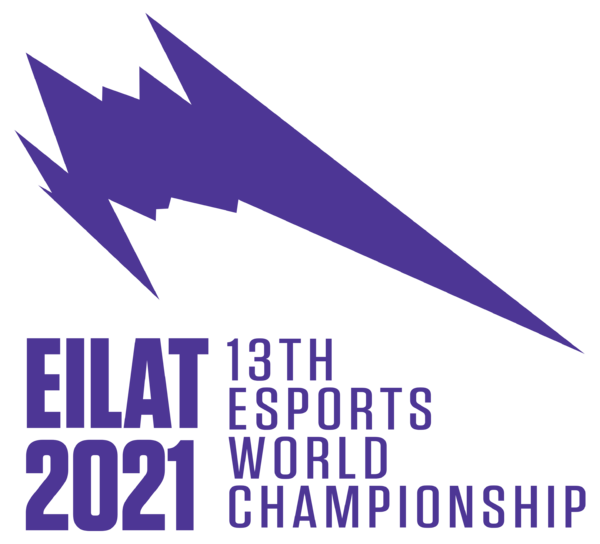 Esports World Championship 2021