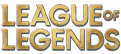League_of_Legends_logo_2019_png-1