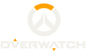 Overwatch-Logo-1-1024x640