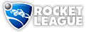 Rocket-league-logo