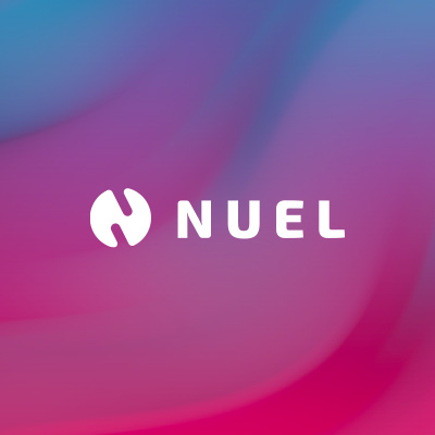 nuel-rebrand-thumb2-1