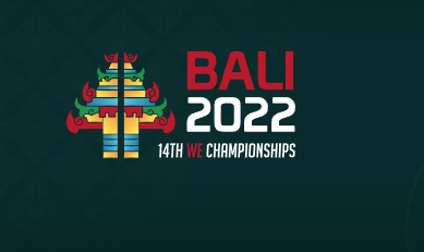 Esports Wales to Head to World Esports Championship in Bali