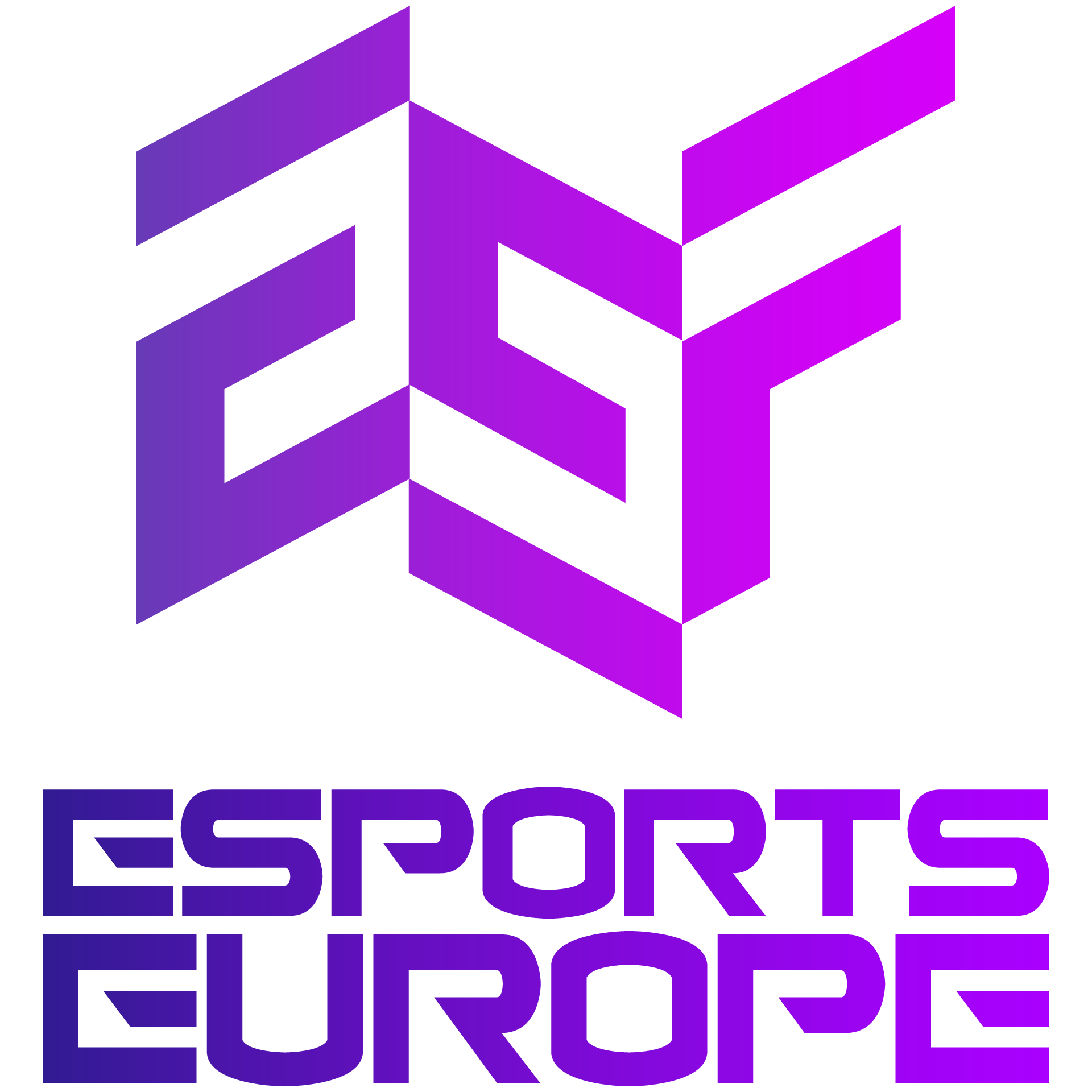 Europe Esports Championship 2022
