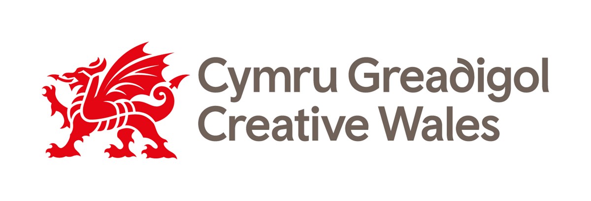 Creative Wales