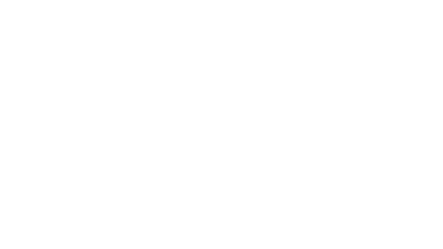 Wales (Hado)