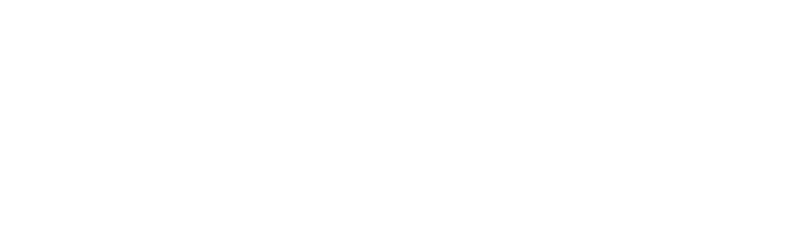 Creative Wales