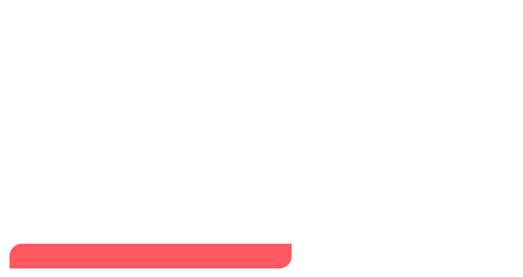 UKIE