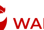 https://esportswales.org/wp-content/uploads/2019/06/cropped-EsportsWales_Horizontal_Logo_Main_Light-1.png